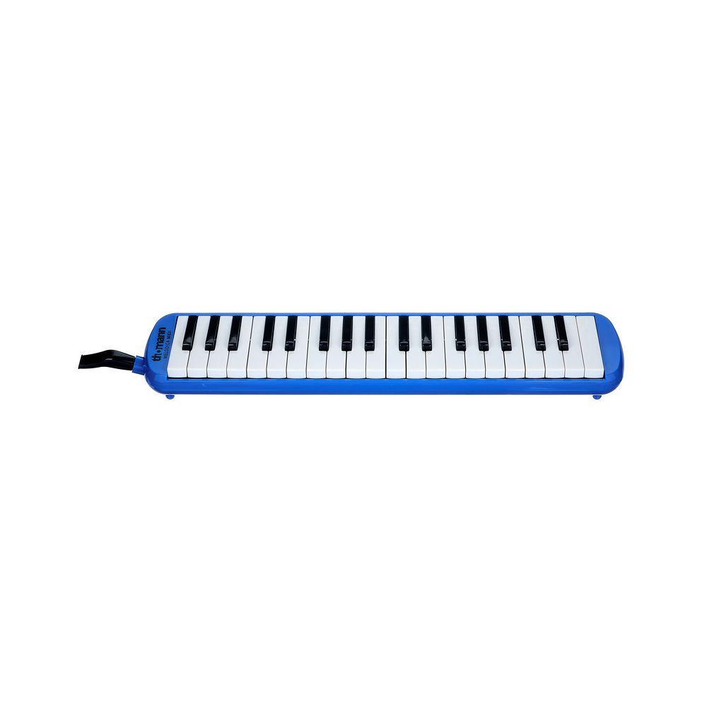 Thomann Melodica MKII – Thomann Ireland