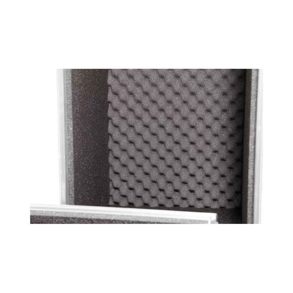 Thon Case Fender 65 PrincetonReverb – Thomann Ireland