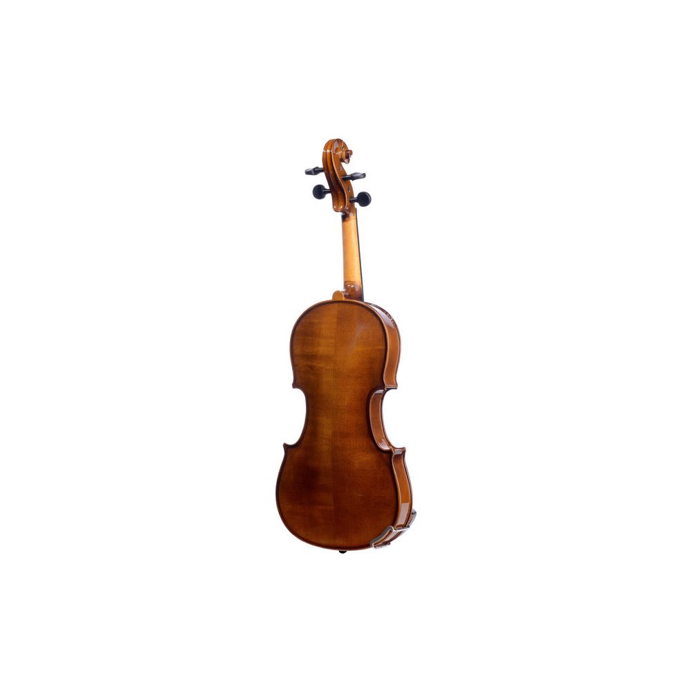 Stentor SR1500 Violin Student II 4/4 – Thomann Ireland