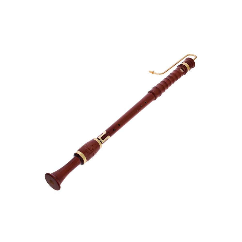 Mollenhauer 4607 Kynseker Great Bass – Thomann Ireland