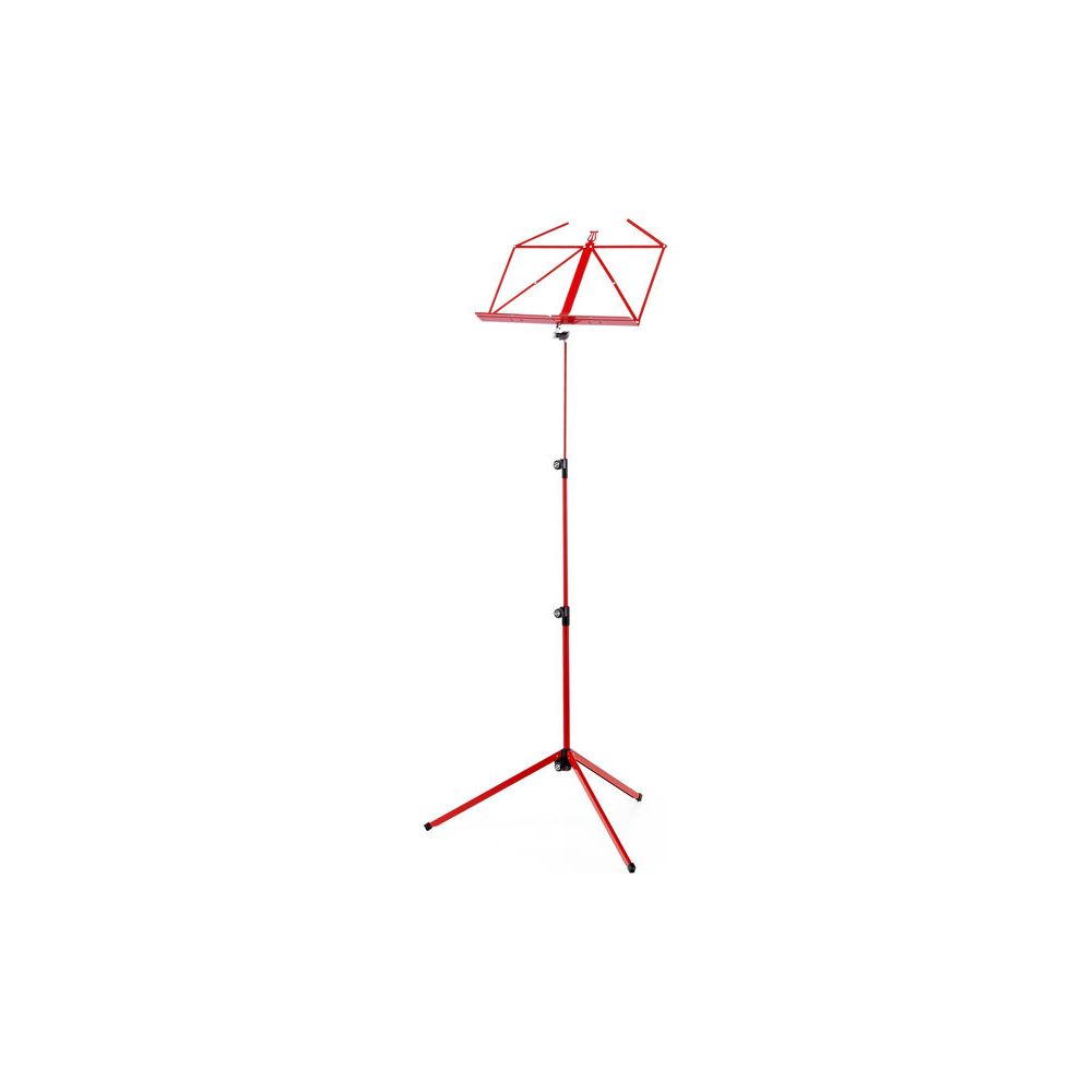 K&M 100/1 Red – Thomann Ireland