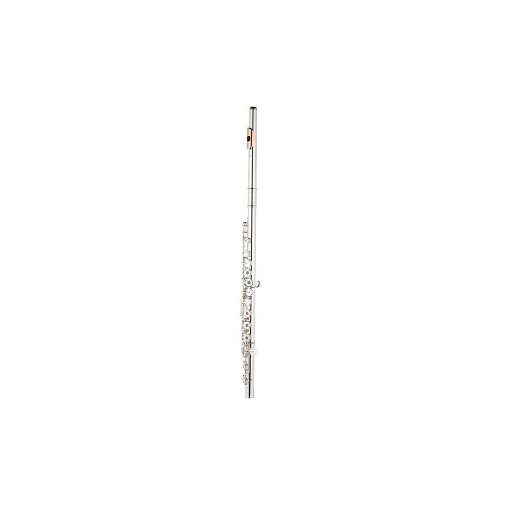 Powell Sonare PS 705 CEF Flute – Thomann Ireland