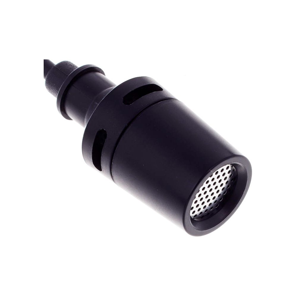 Shure CVL – Thomann Ireland