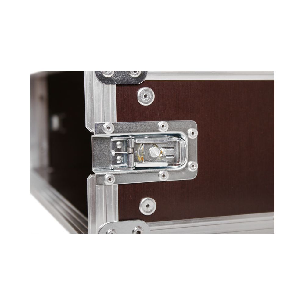 Thon Rack 3U Live 45 New – Thomann Ireland