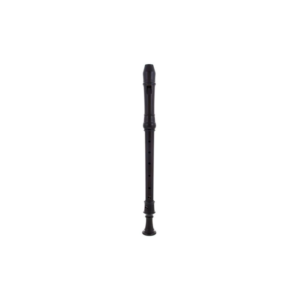Mollenhauer 5224 Denner Alto Recorder – Thomann Ireland