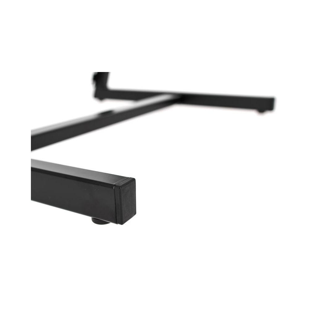 K&M 40900 – Thomann Ireland