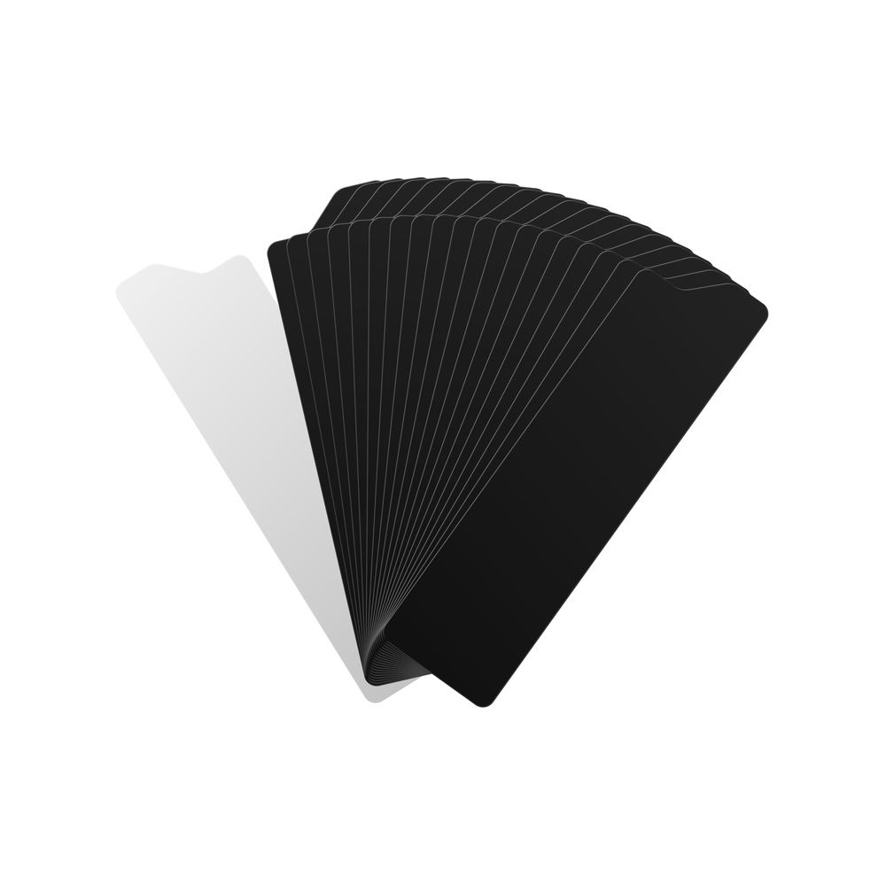 CRDBAG CRDTABS – Thomann Ireland