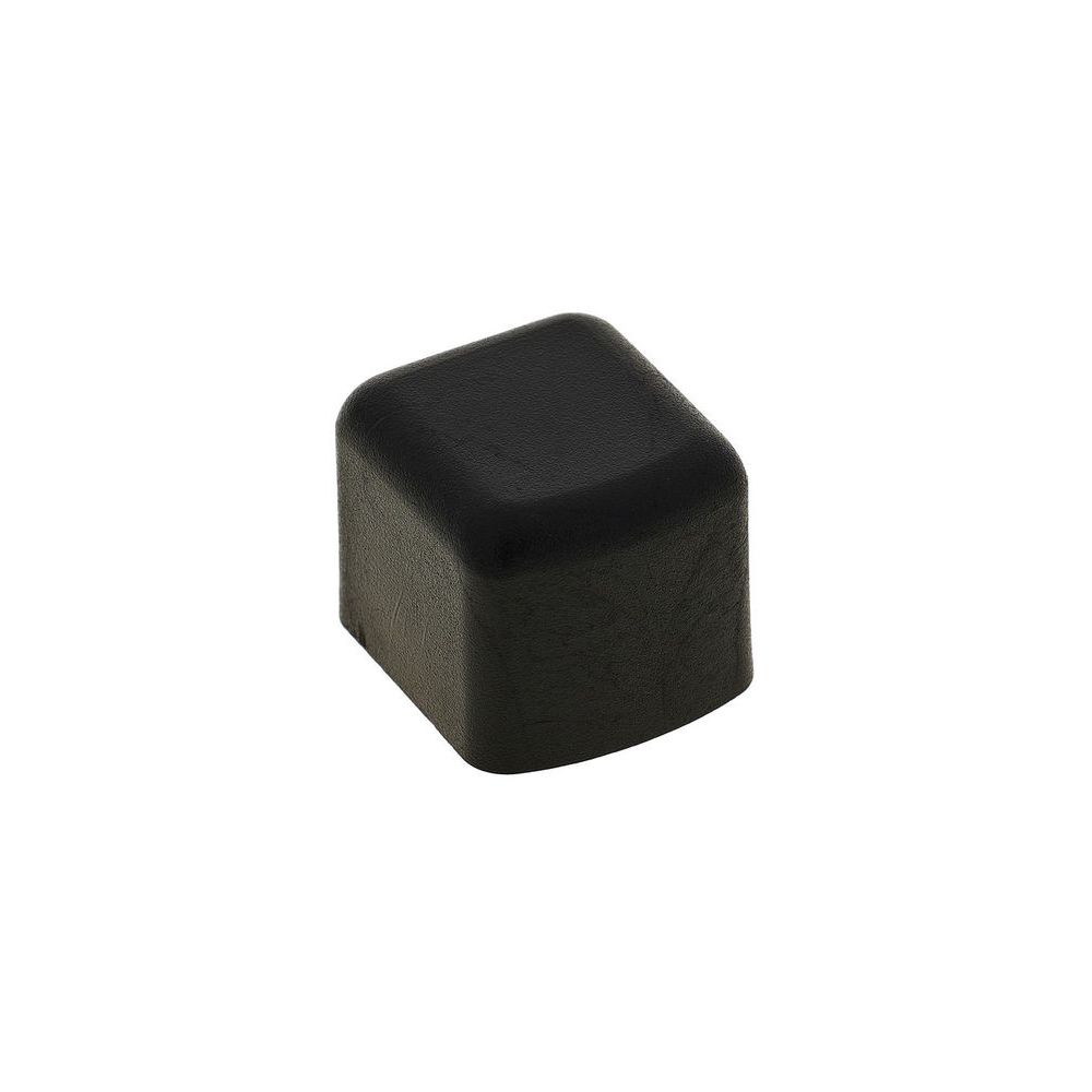 K&M 10062/10065/10068 Protector – Thomann Ireland
