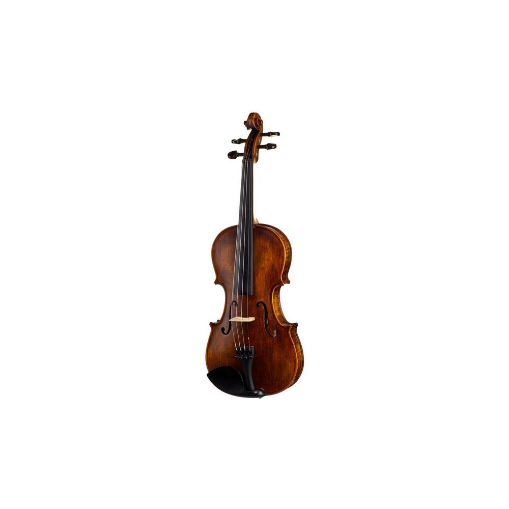 Stentor SR1864 Verona Violin 4/4 – Thomann Ireland