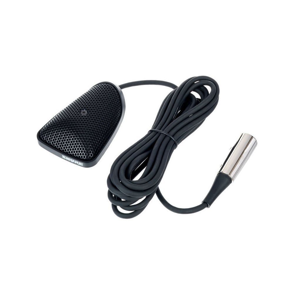Shure Centraverse CVB B/C – Thomann Ireland