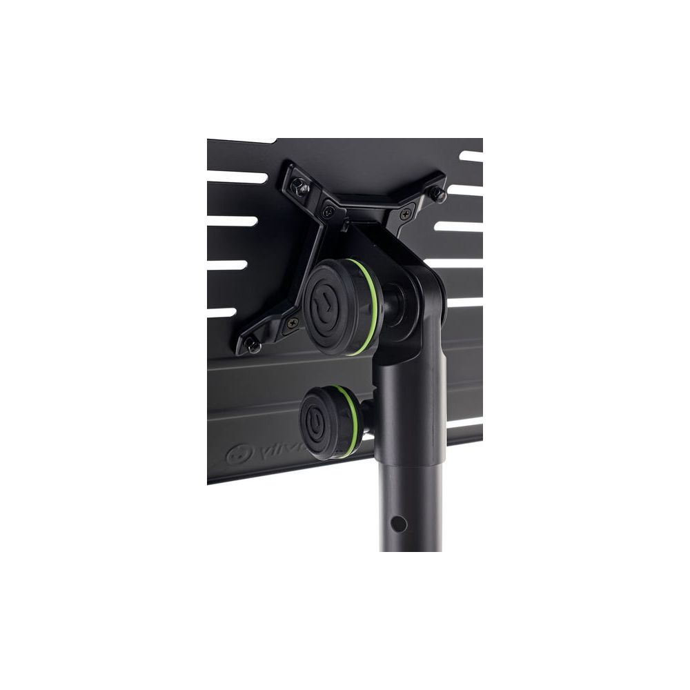 Gravity LTST 01 – Thomann Ireland