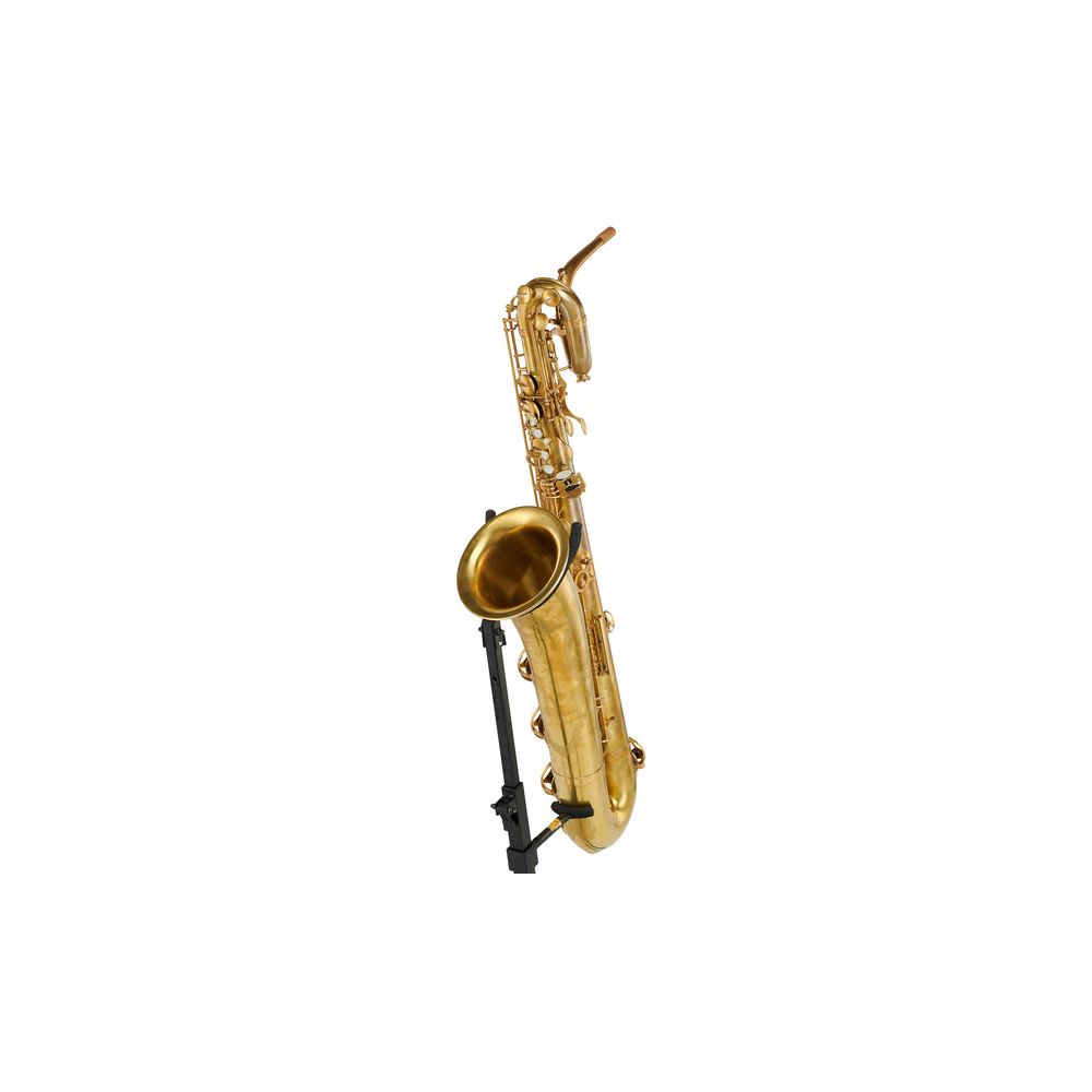 Rampone & Cazzani R1 Jazz Baritone Sax OT – Thomann Ireland