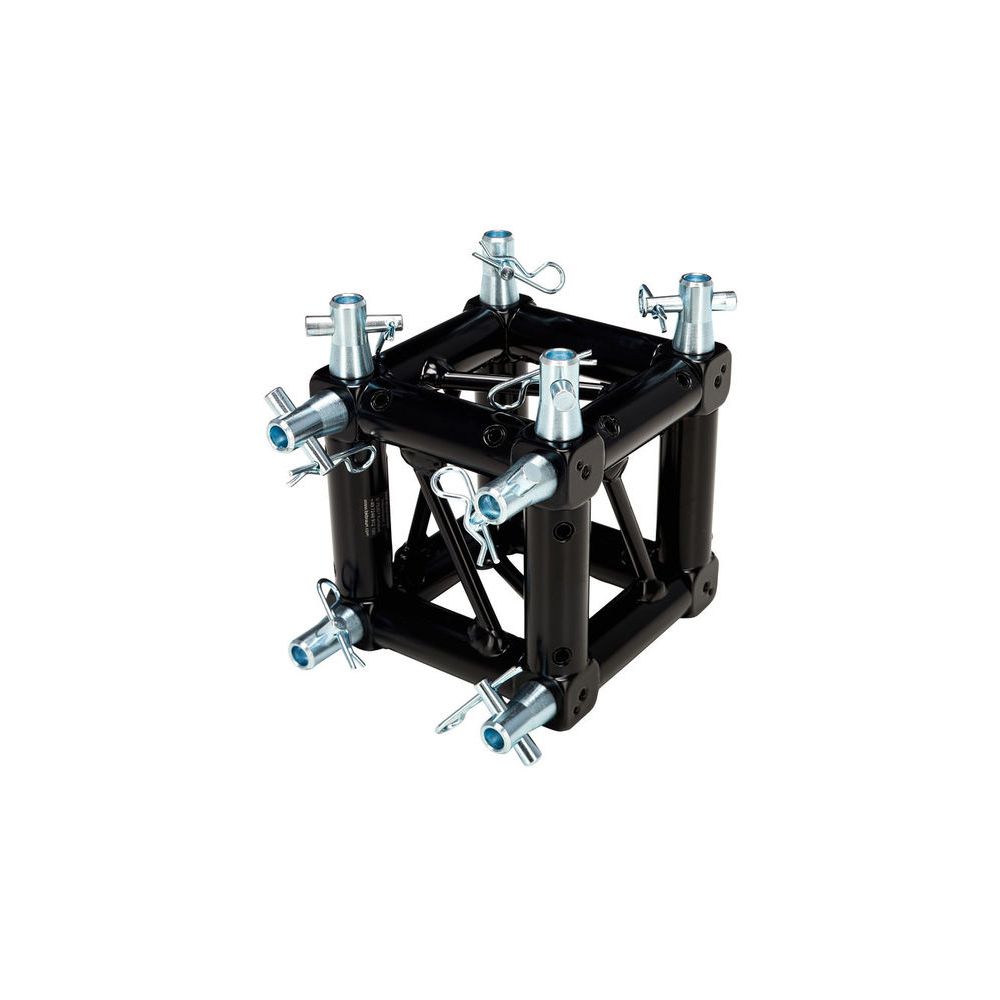 Global Truss F14Box