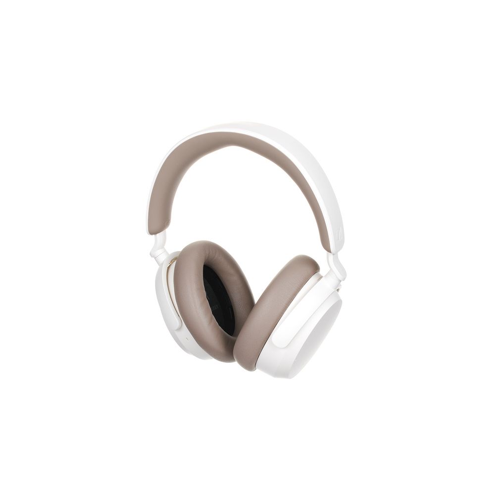 Sennheiser ACCENTUM White – Thomann Ireland