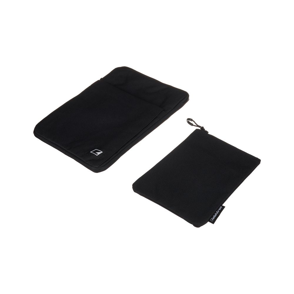 Elektron Model:Cycles ECC