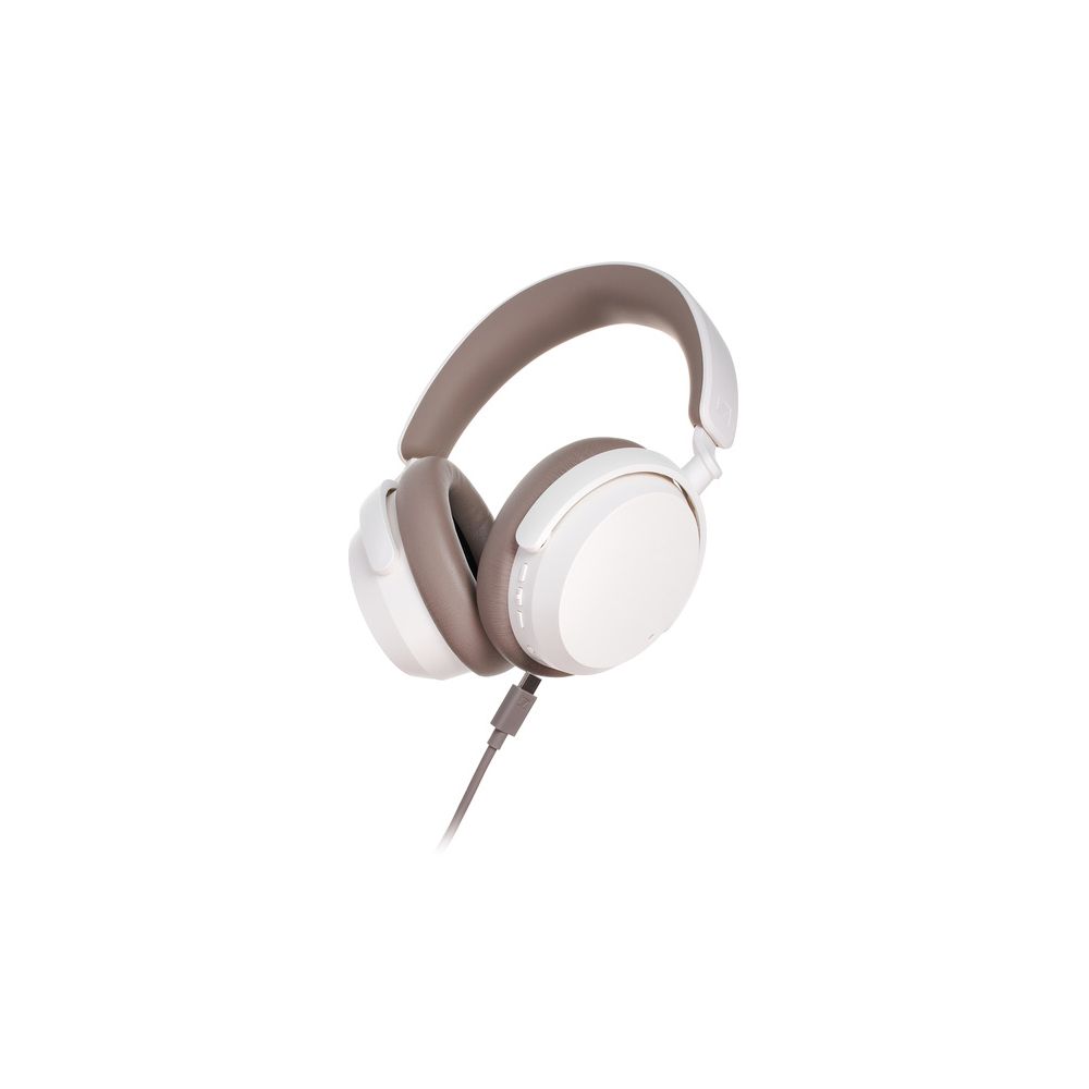 Sennheiser ACCENTUM White – Thomann Ireland