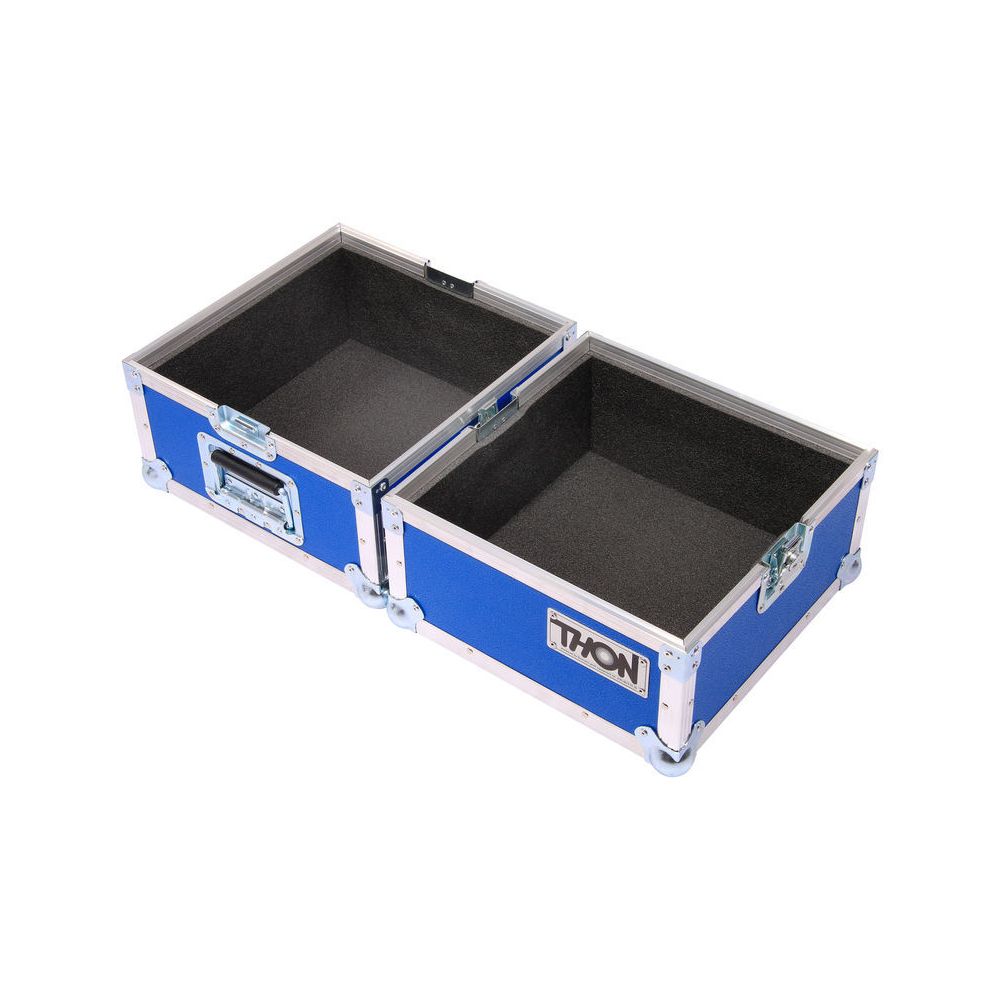 Thon LP Profi Case 90