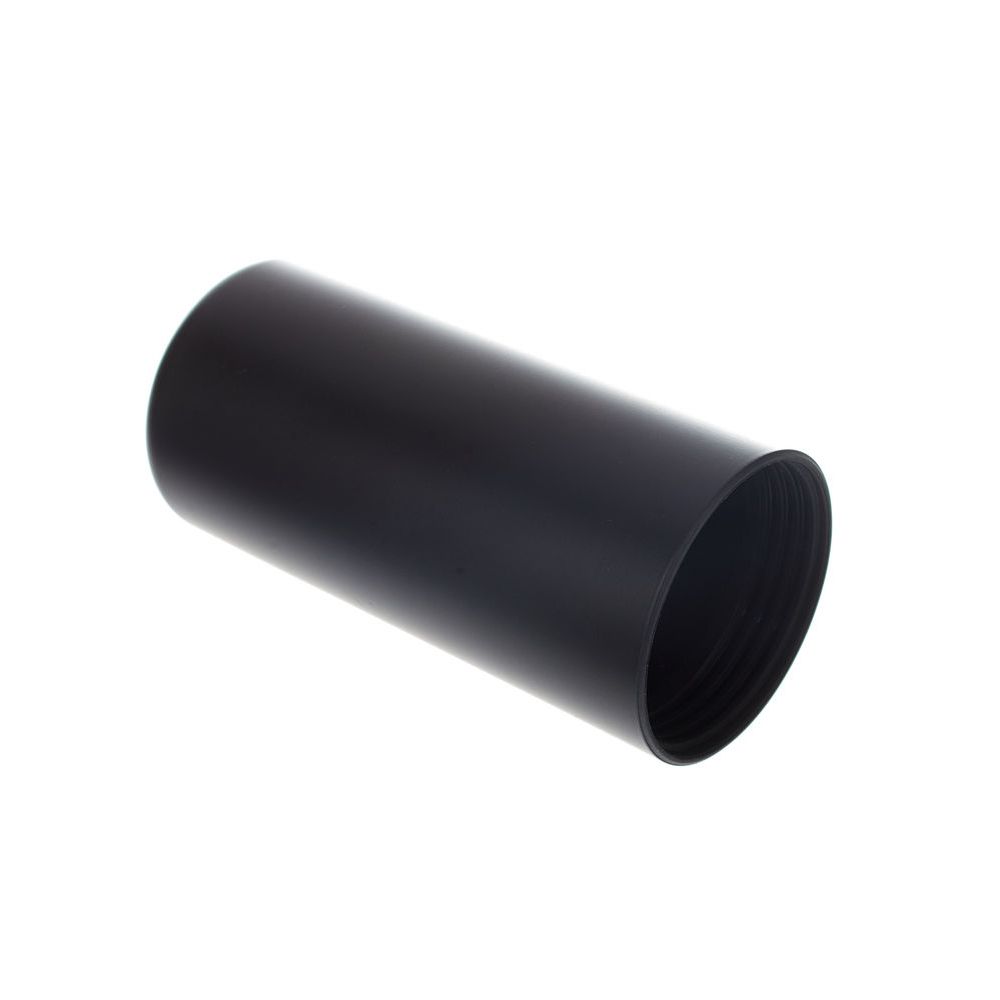 Shure Battery Cover For SLX/PGX 2 – Thomann Ireland