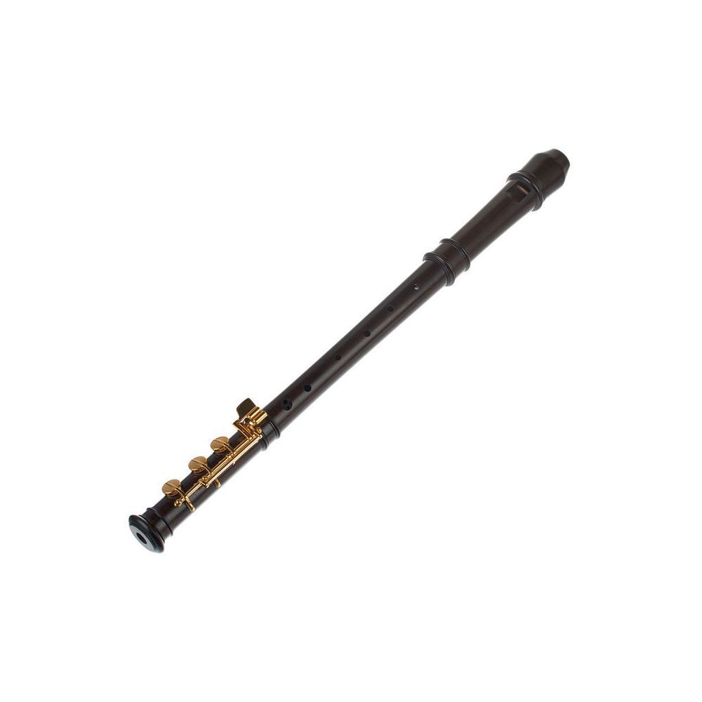 Mollenhauer 5924E Moderne Alto Recorder – Thomann Ireland