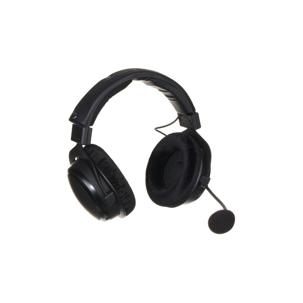 beyerdynamic MMX 300 Pro – Thomann Ireland