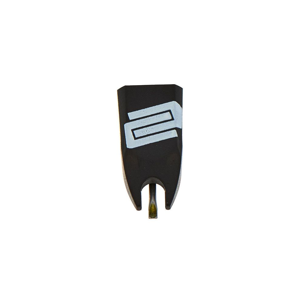 Reloop Concorde Black Spare Needle – Thomann Ireland