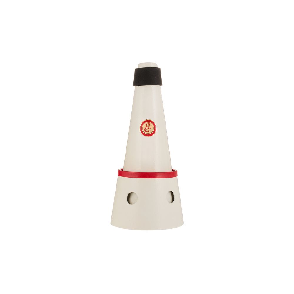 Emo Trombone Whisper Mute – Thomann Ireland