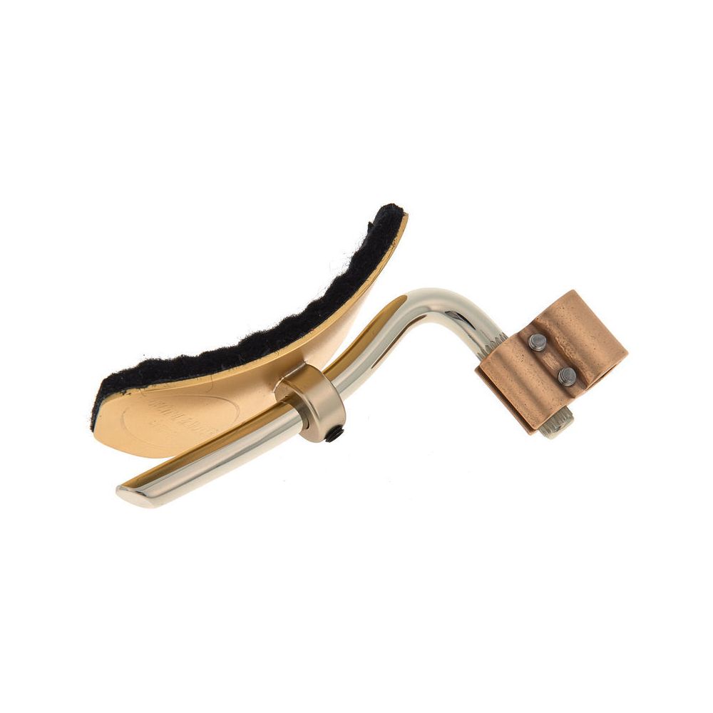 Kühnl & Hoyer Trombone Hand Support 10