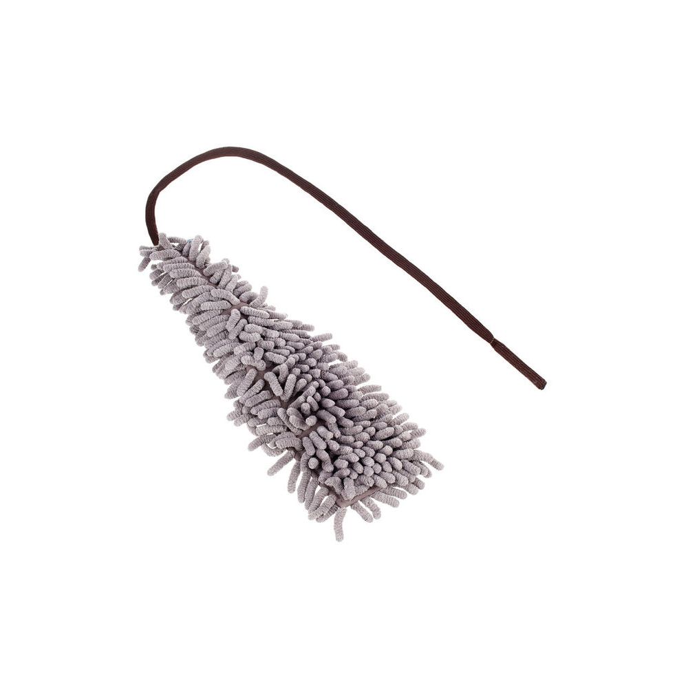 Thomann Anfree Swab DB31 Alto Sax – Thomann Ireland