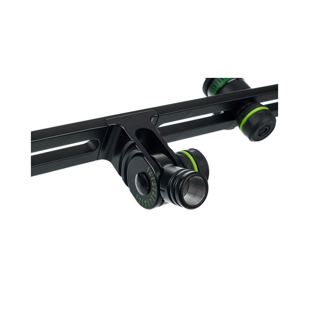 Gravity MS STB 01 PRO – Thomann Ireland