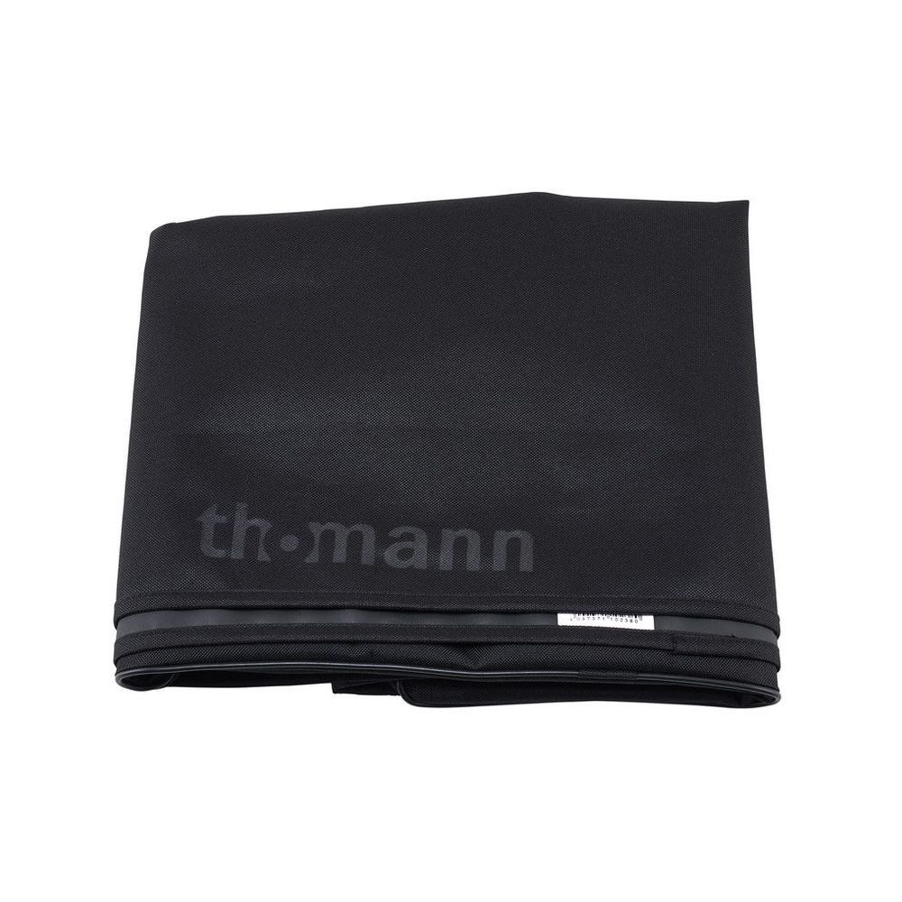 Thomann Cover EV EKX
