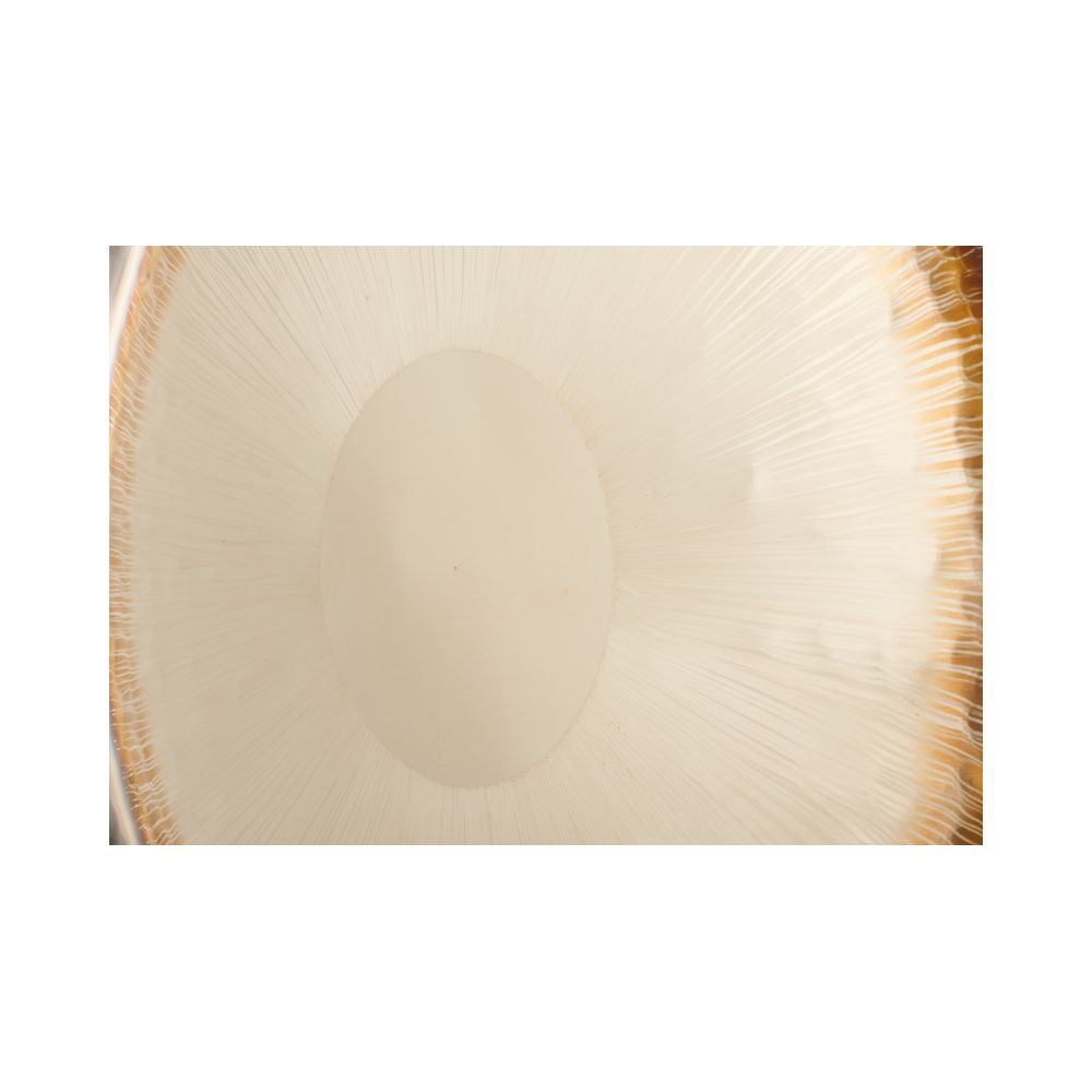 Thomann 32"/81cm Planet Gong Nibiru – Thomann Ireland