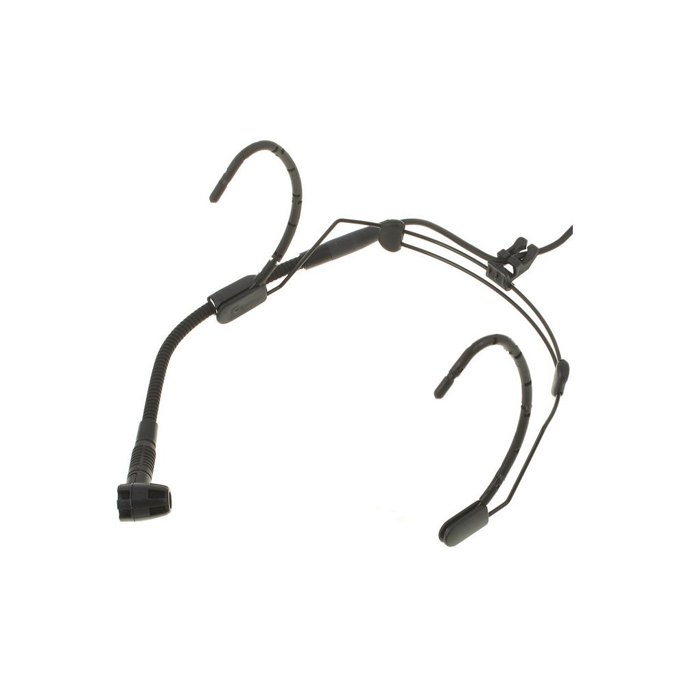 AKG C 520 – Thomann Ireland