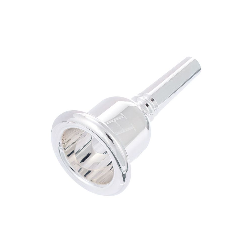 Denis Wick 2186 Heritage Tuba 4L – Thomann Ireland