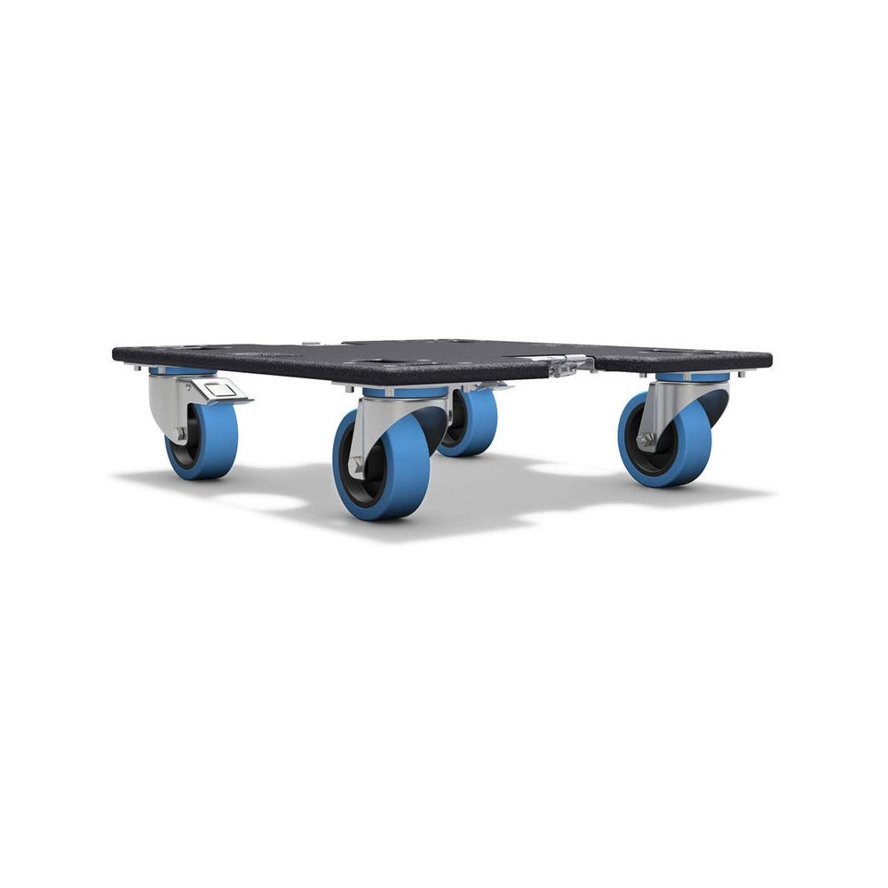 LD Systems Stinger Sub 15 G3 CB – Thomann Ireland
