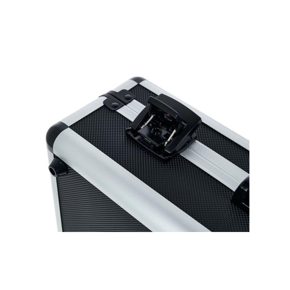 Thomann Case Boss RC