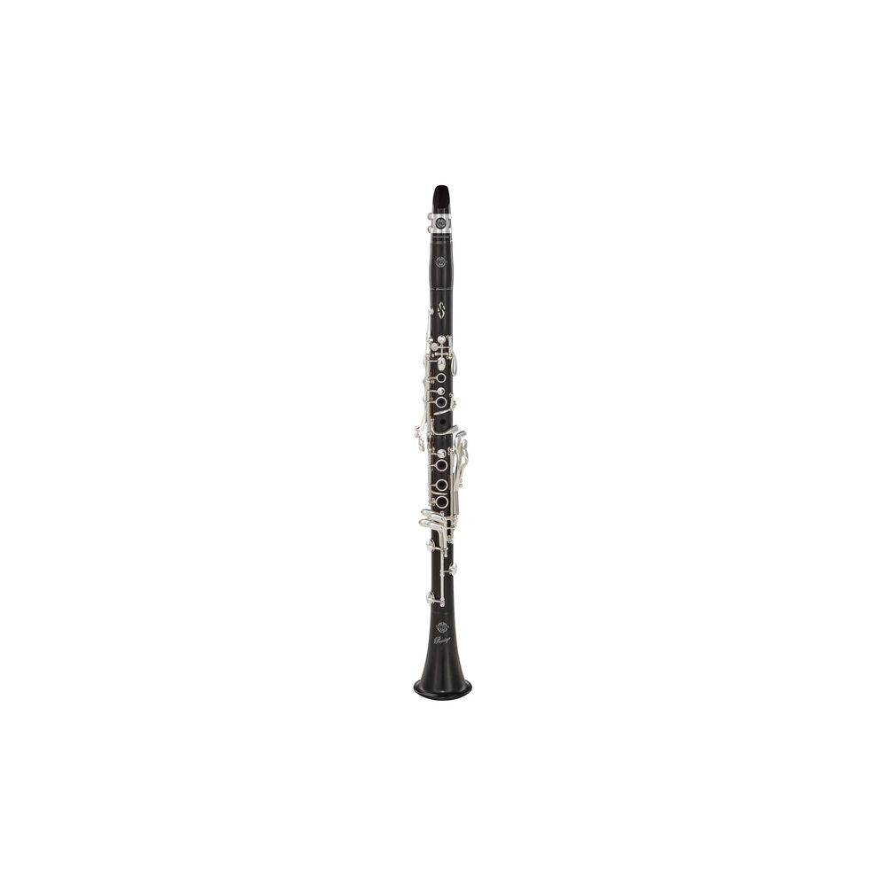 Selmer Privilege Evo Bb
