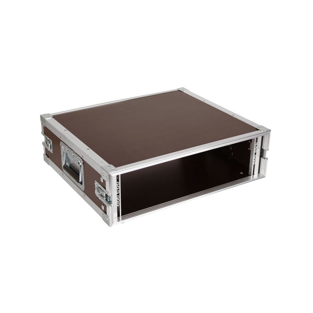 Thon Rack 3U Live 45 New – Thomann Ireland