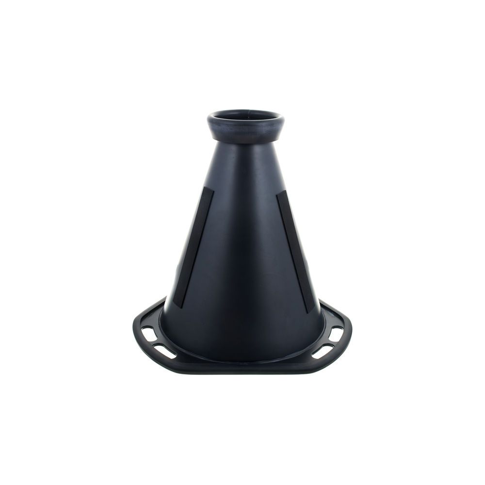 Schlipf Practice Tuba Mute 6 – Thomann Ireland