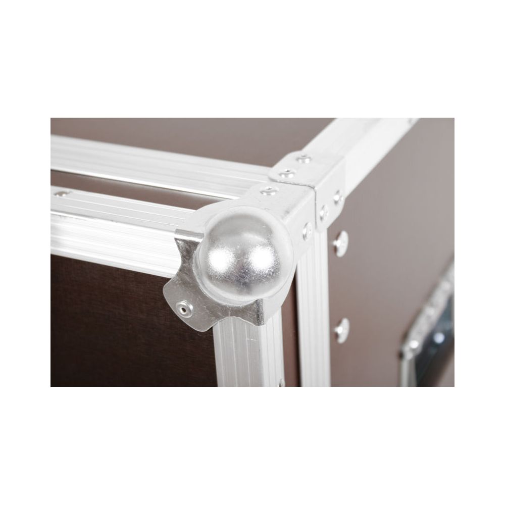 Thon Rack 10U Live 45 – Thomann Ireland