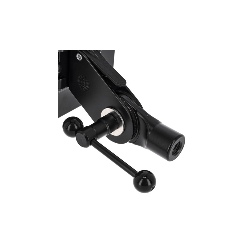 K&M 19685 – Thomann Ireland