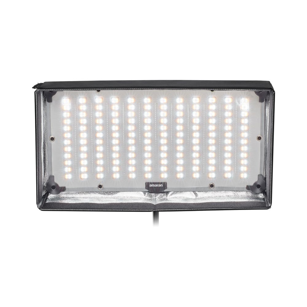 Amaran F21x (EU) – Thomann Ireland