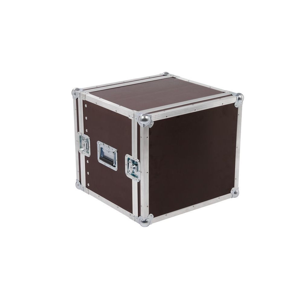 Thon Rack 10U Live 40 – Thomann Ireland