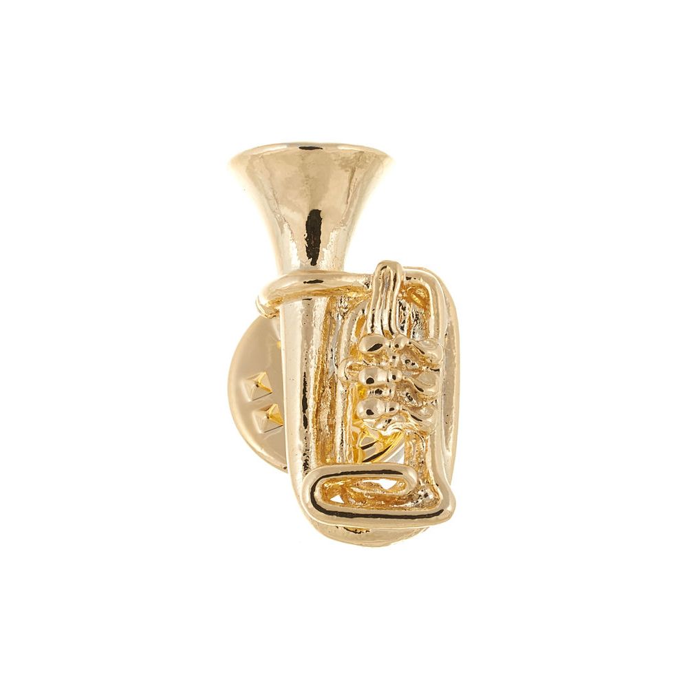 Art of Music Pin Tuba – Thomann Ireland