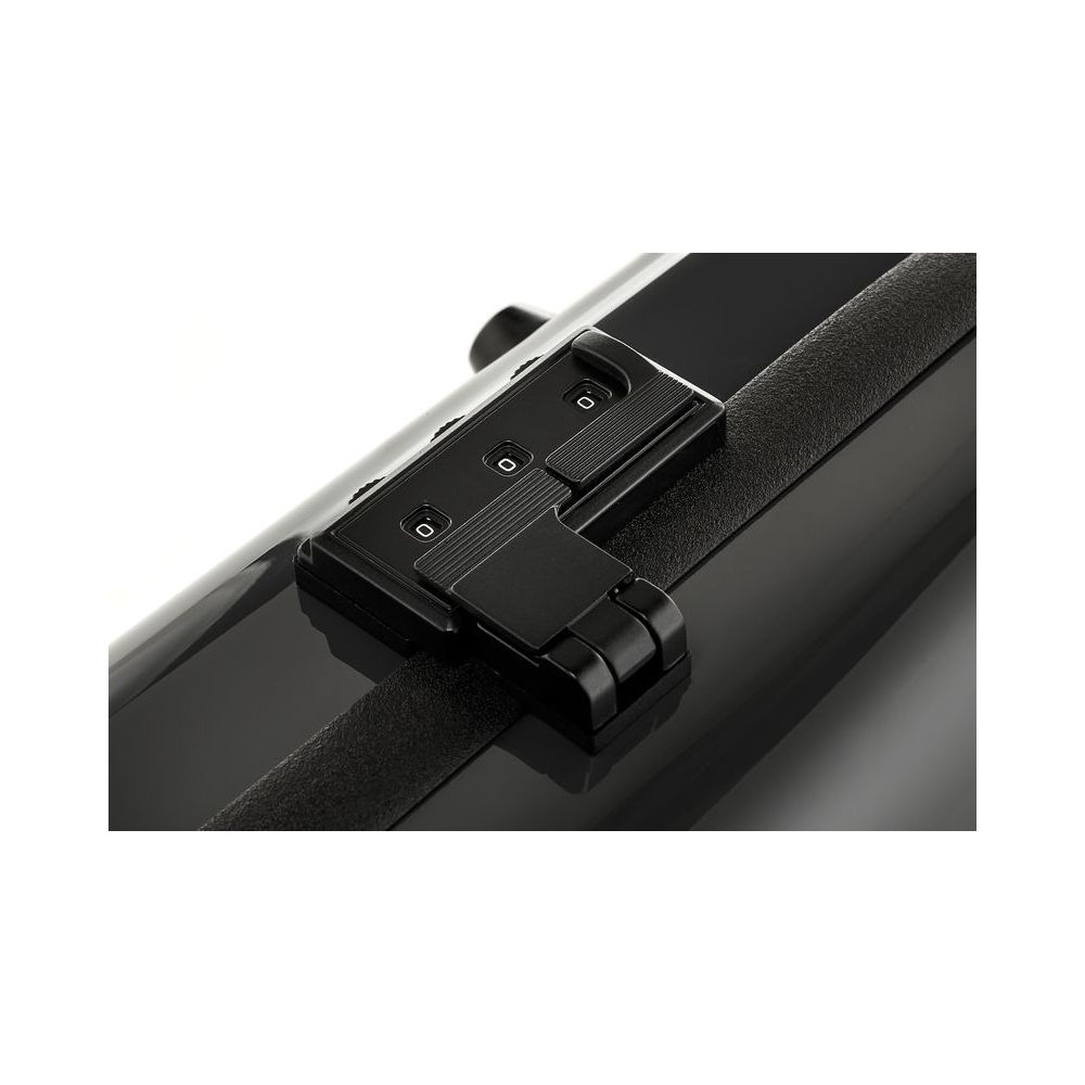 Gewa Air 2.1 Violin Case 4/4 GY/SH – Thomann Ireland