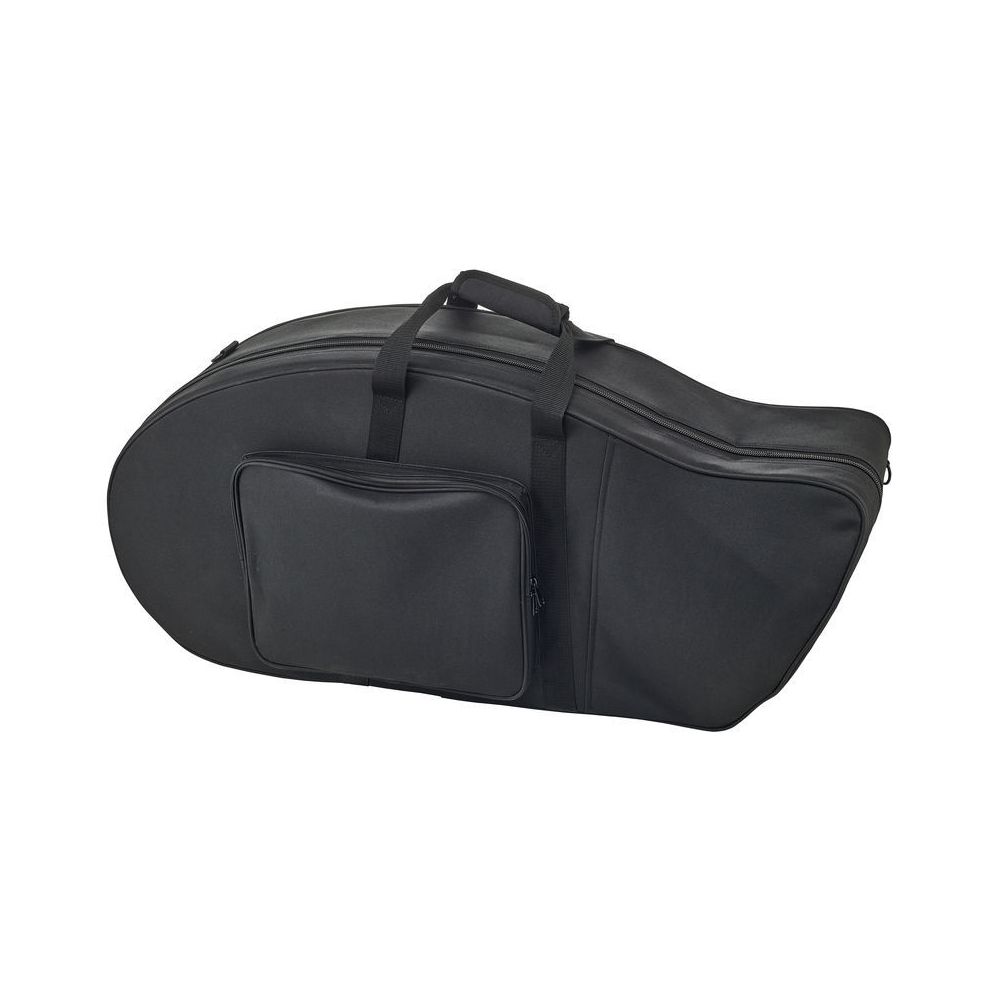 Thomann EP 404 Baritone – Thomann Ireland