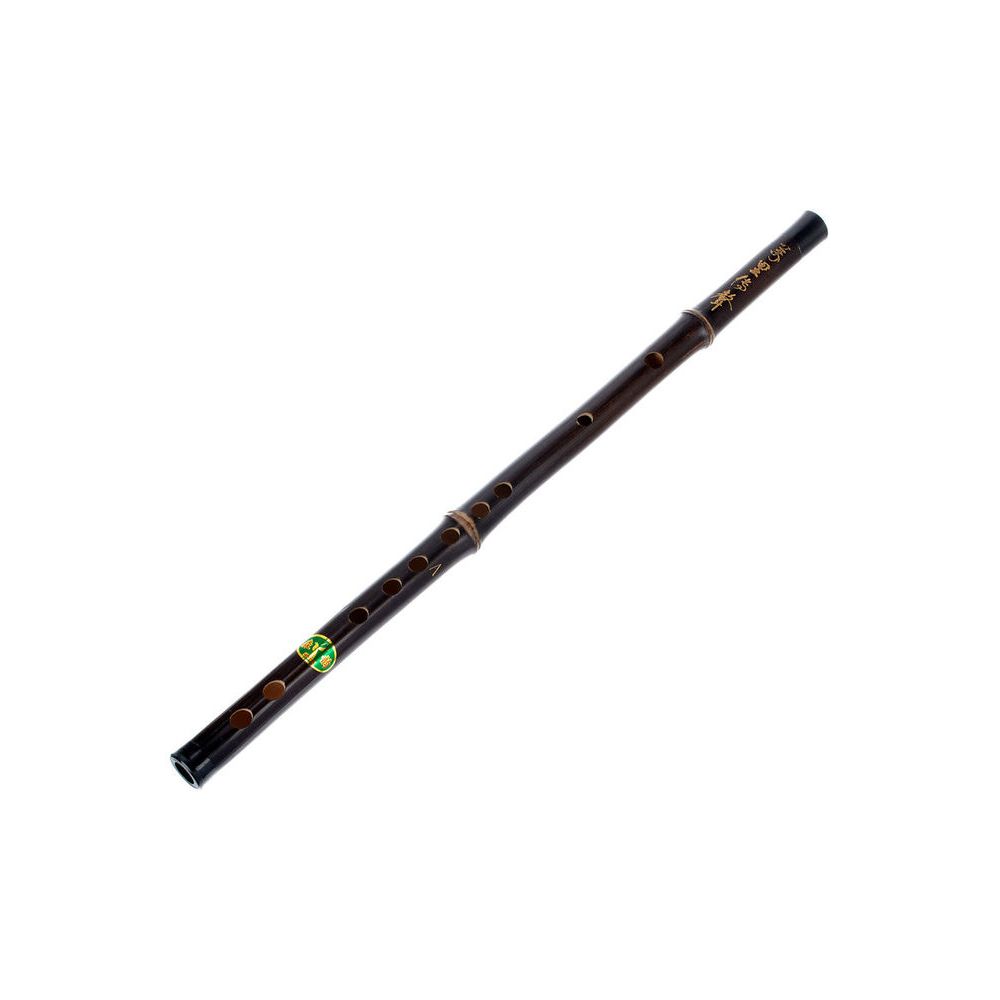 Artino Chinese QuDi Flute A