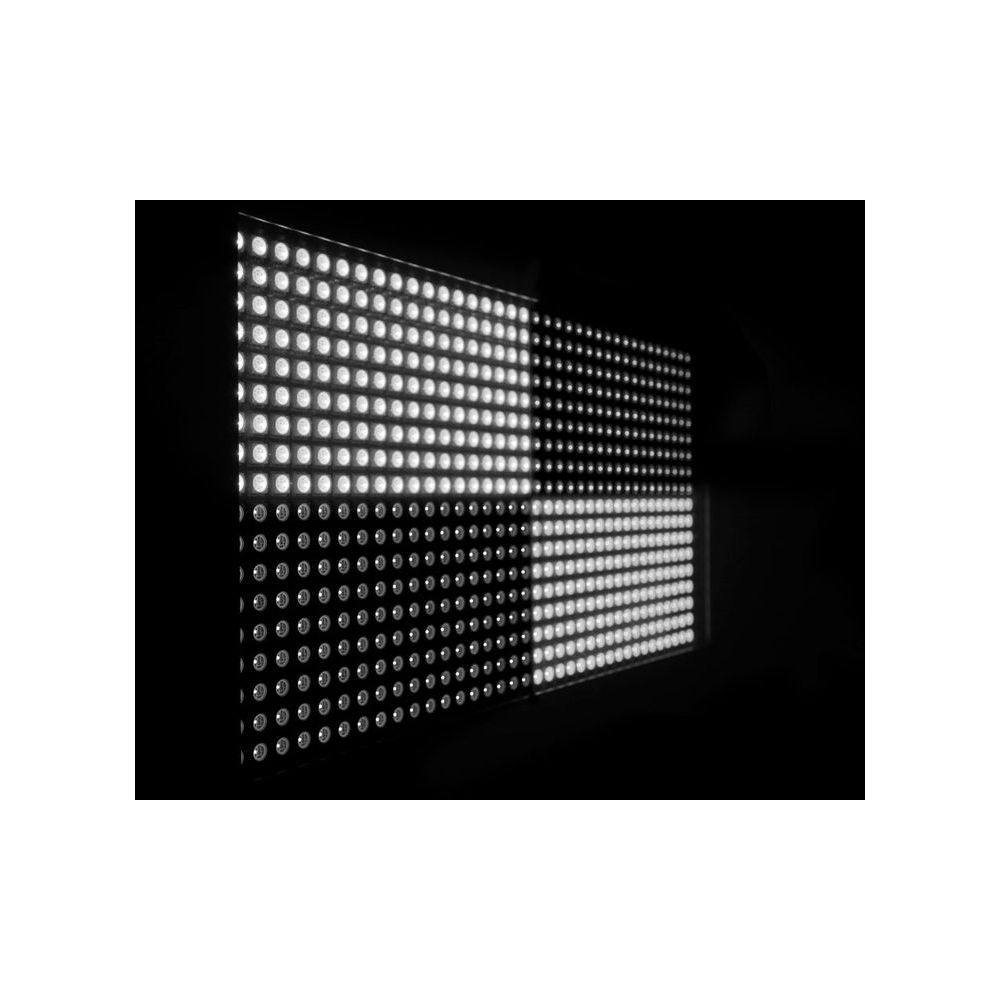 Cameo  Thunder Wash 600W – Thomann Ireland