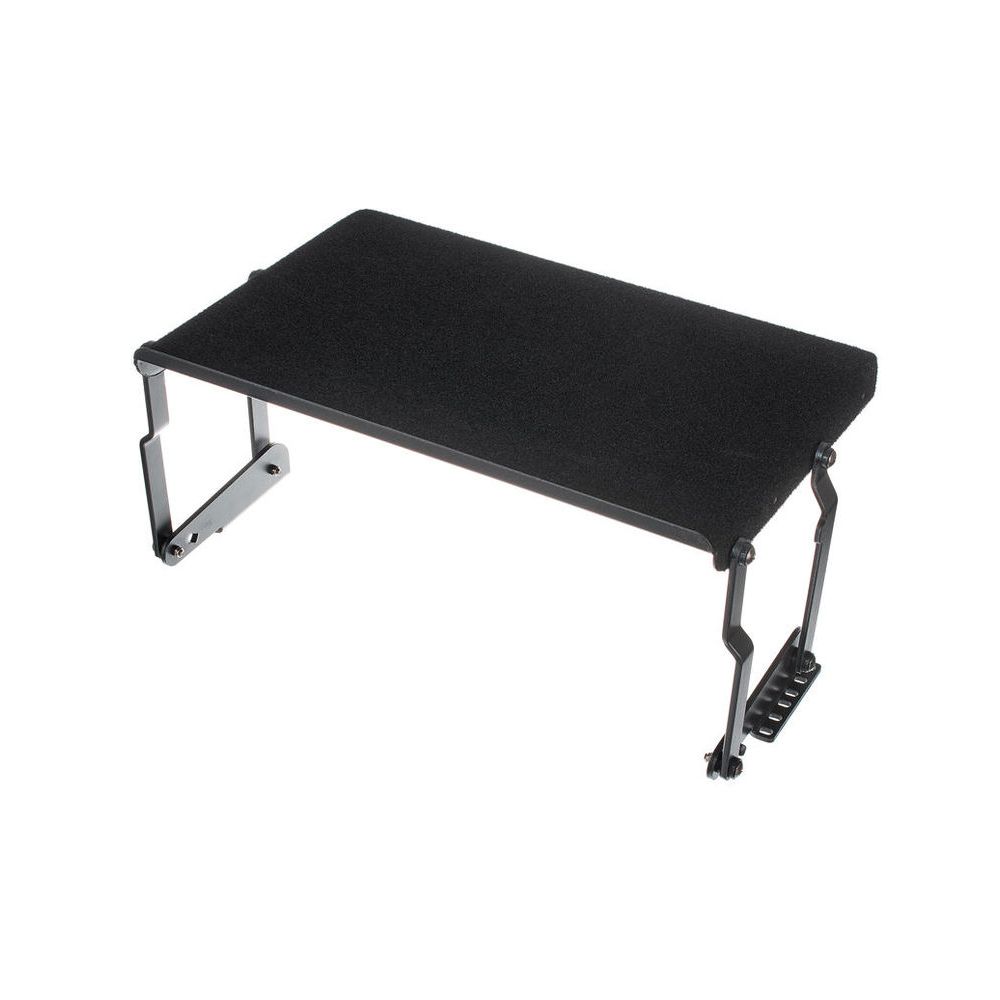 SKB AV8 Rackmount Housing – Thomann Ireland