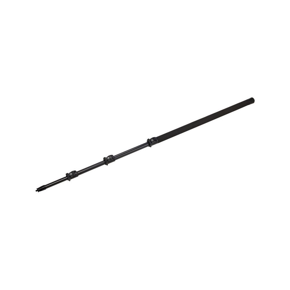 K&M 23765 Microphone Fishing Pole – Thomann Ireland