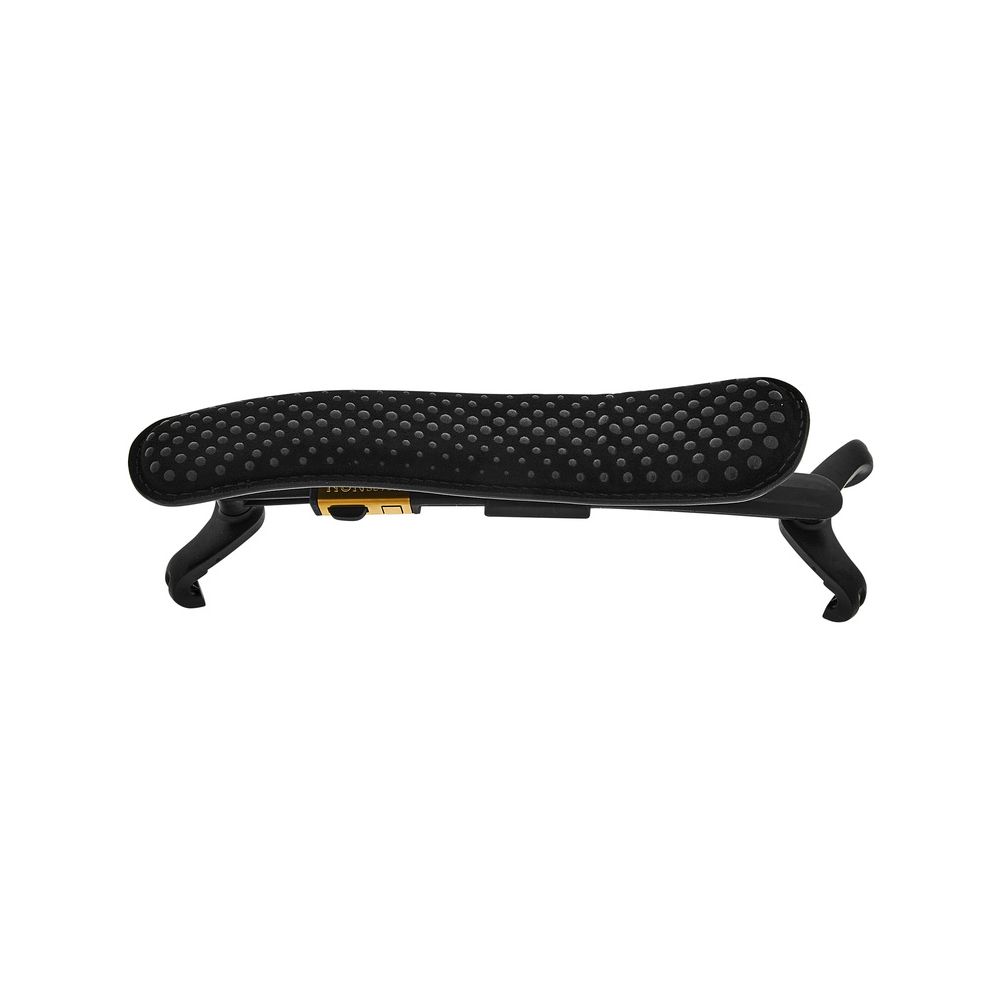 Kun Seven Violin Shoulder Rest 4/4 – Thomann Ireland